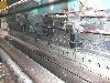  HUNTER 44 Loom, 4 meter,